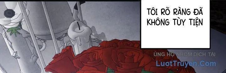 Con Trai Út Huyền Thoại Nhà Hầu Tước Chapter 136 - 176