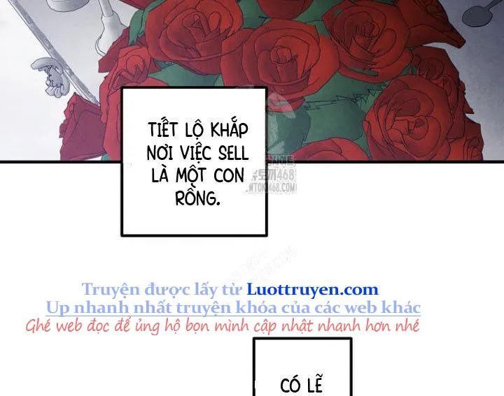 Con Trai Út Huyền Thoại Nhà Hầu Tước Chapter 136 - 177