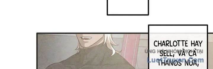 Con Trai Út Huyền Thoại Nhà Hầu Tước Chapter 136 - 178