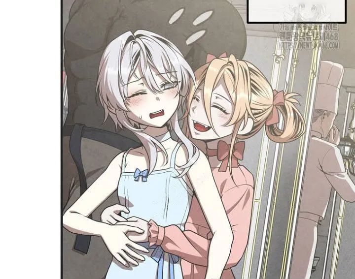 Con Trai Út Huyền Thoại Nhà Hầu Tước Chapter 136 - 179