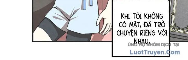 Con Trai Út Huyền Thoại Nhà Hầu Tước Chapter 136 - 180