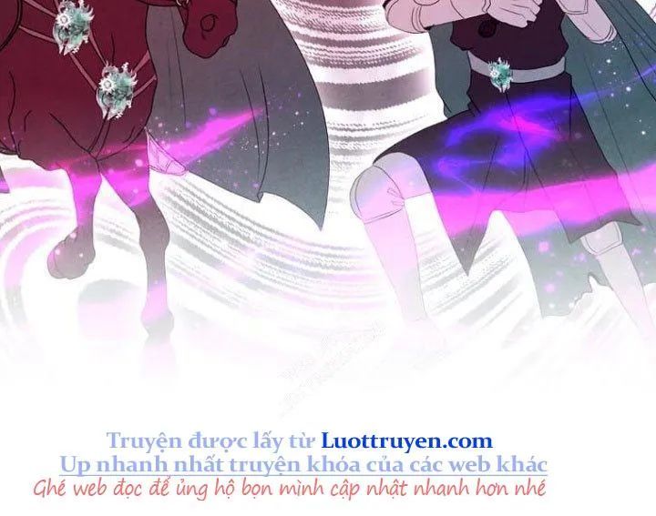 Con Trai Út Huyền Thoại Nhà Hầu Tước Chapter 136 - 19