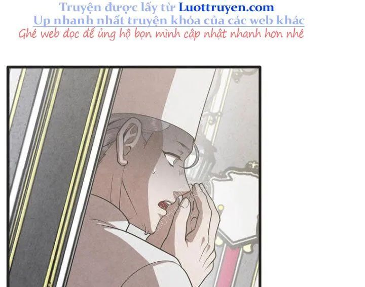 Con Trai Út Huyền Thoại Nhà Hầu Tước Chapter 136 - 181