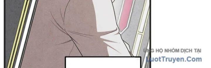 Con Trai Út Huyền Thoại Nhà Hầu Tước Chapter 136 - 182