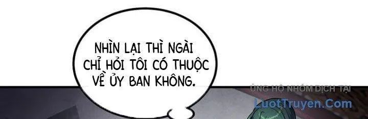 Con Trai Út Huyền Thoại Nhà Hầu Tước Chapter 136 - 184