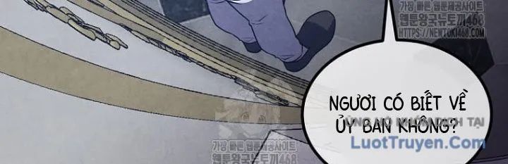 Con Trai Út Huyền Thoại Nhà Hầu Tước Chapter 136 - 186