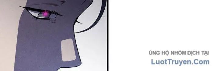 Con Trai Út Huyền Thoại Nhà Hầu Tước Chapter 136 - 188