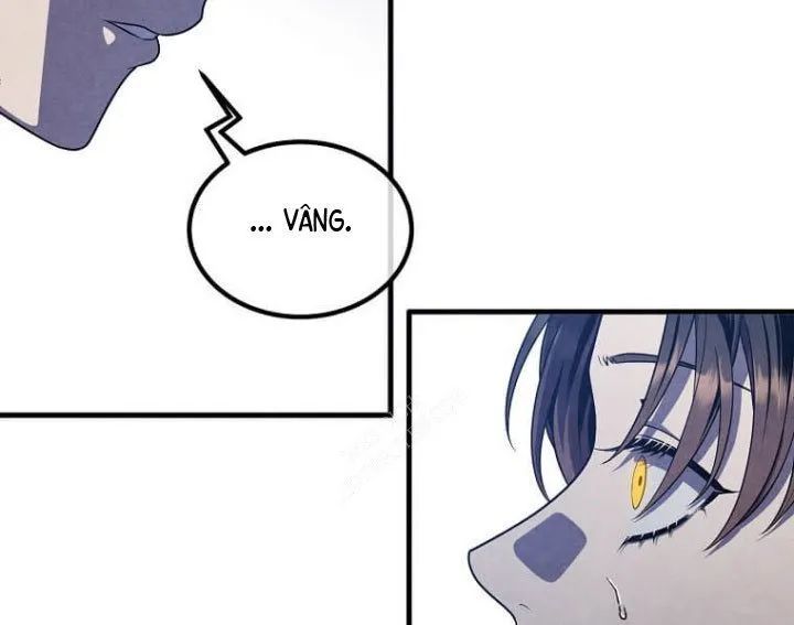 Con Trai Út Huyền Thoại Nhà Hầu Tước Chapter 136 - 189