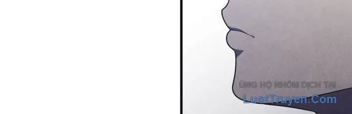 Con Trai Út Huyền Thoại Nhà Hầu Tước Chapter 136 - 190