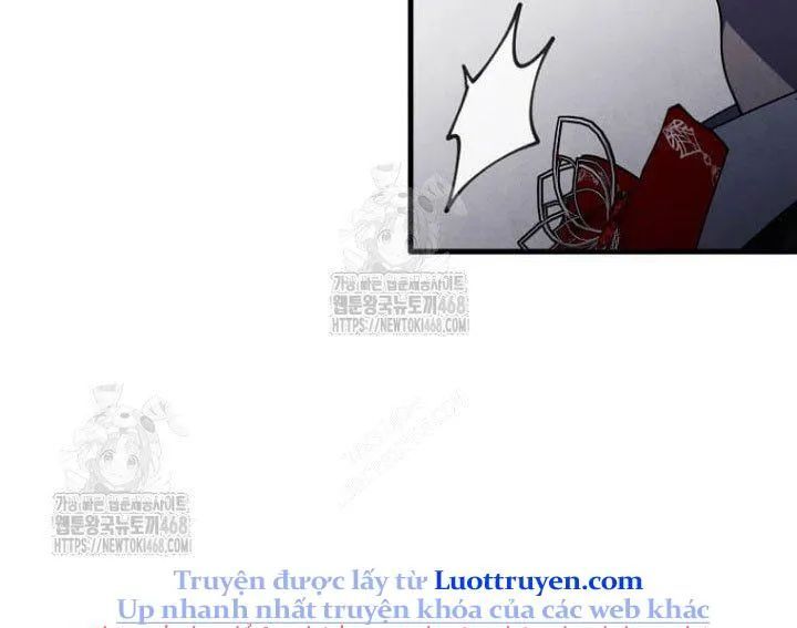 Con Trai Út Huyền Thoại Nhà Hầu Tước Chapter 136 - 191