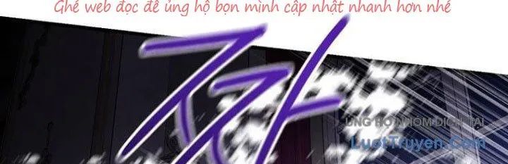 Con Trai Út Huyền Thoại Nhà Hầu Tước Chapter 136 - 192