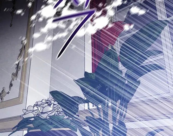 Con Trai Út Huyền Thoại Nhà Hầu Tước Chapter 136 - 193