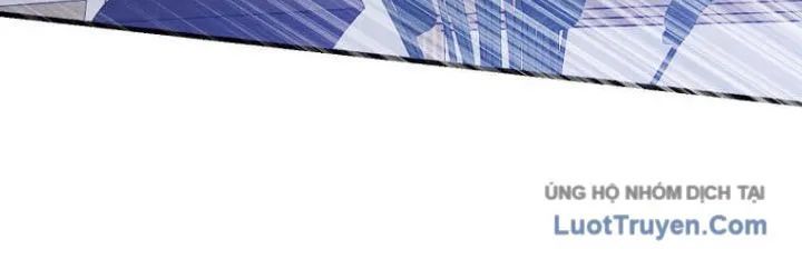 Con Trai Út Huyền Thoại Nhà Hầu Tước Chapter 136 - 194