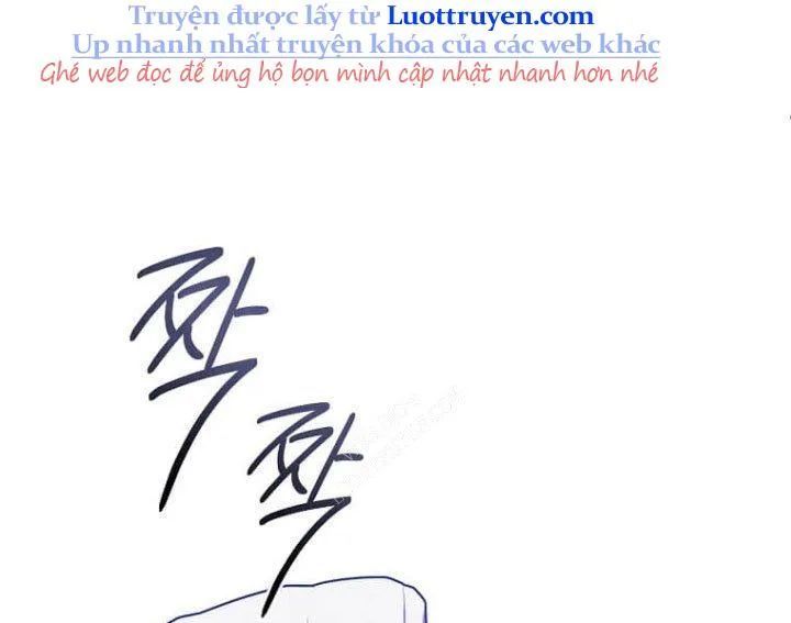 Con Trai Út Huyền Thoại Nhà Hầu Tước Chapter 136 - 195