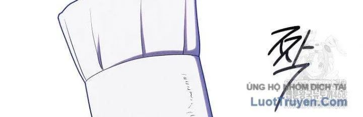 Con Trai Út Huyền Thoại Nhà Hầu Tước Chapter 136 - 196