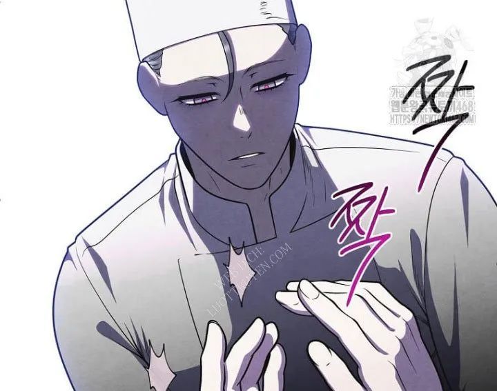 Con Trai Út Huyền Thoại Nhà Hầu Tước Chapter 136 - 197