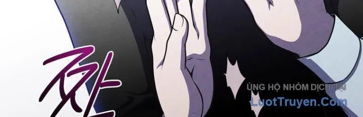 Con Trai Út Huyền Thoại Nhà Hầu Tước Chapter 136 - 198