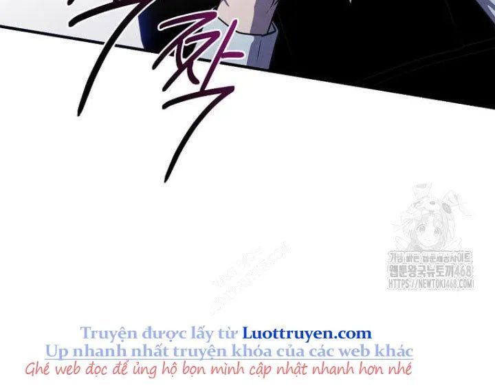 Con Trai Út Huyền Thoại Nhà Hầu Tước Chapter 136 - 199