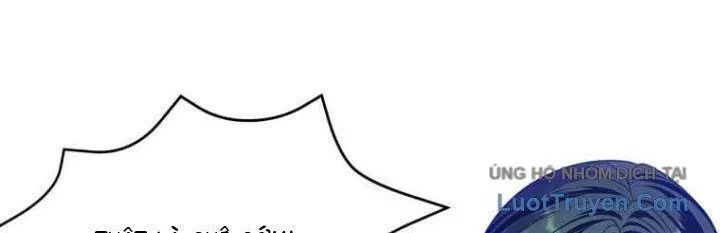 Con Trai Út Huyền Thoại Nhà Hầu Tước Chapter 136 - 200
