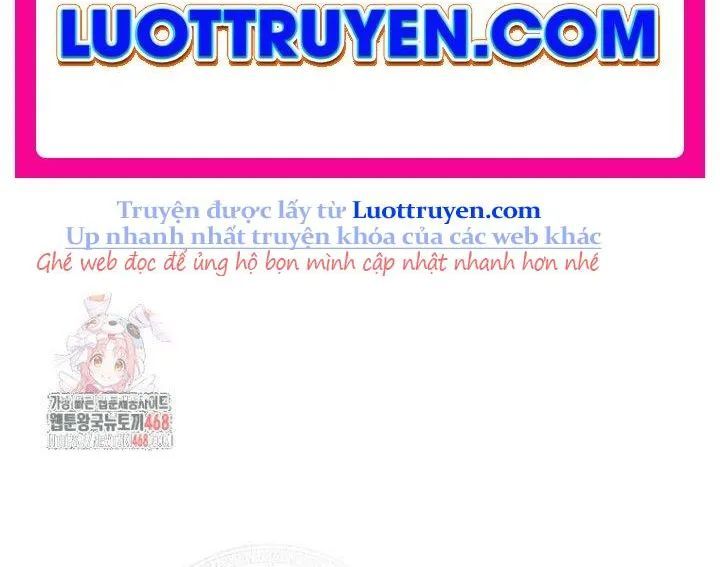 Con Trai Út Huyền Thoại Nhà Hầu Tước Chapter 136 - 3