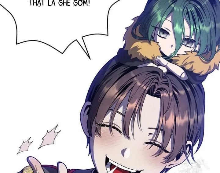 Con Trai Út Huyền Thoại Nhà Hầu Tước Chapter 136 - 201