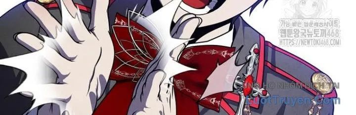 Con Trai Út Huyền Thoại Nhà Hầu Tước Chapter 136 - 202