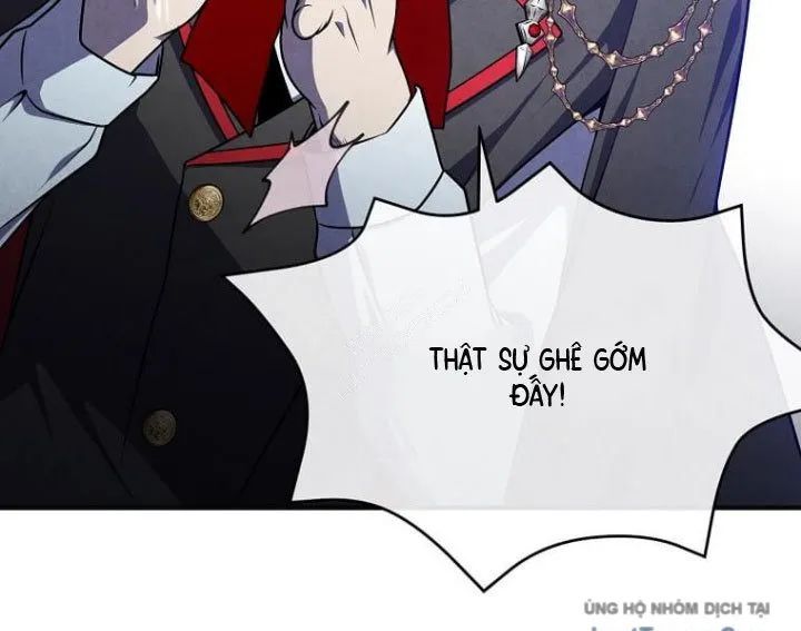 Con Trai Út Huyền Thoại Nhà Hầu Tước Chapter 136 - 203