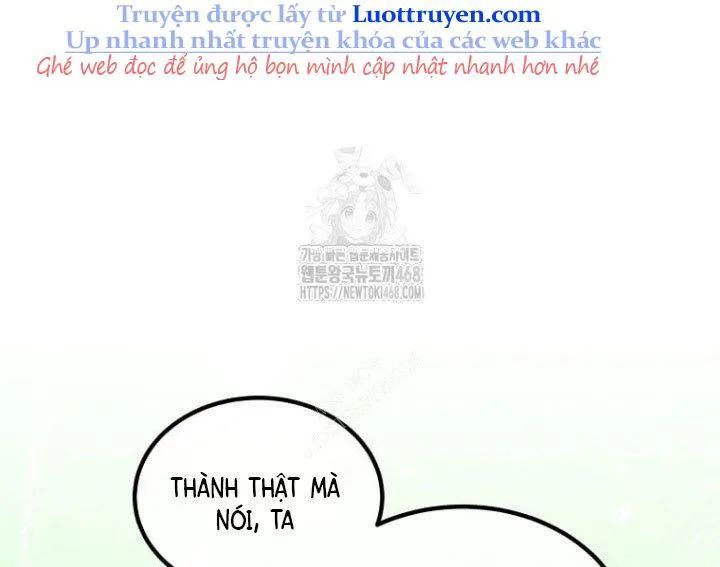 Con Trai Út Huyền Thoại Nhà Hầu Tước Chapter 136 - 204