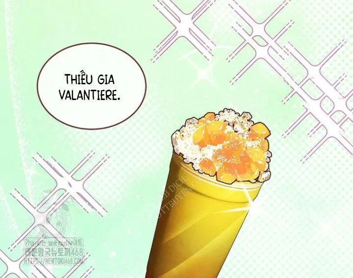 Con Trai Út Huyền Thoại Nhà Hầu Tước Chapter 136 - 206