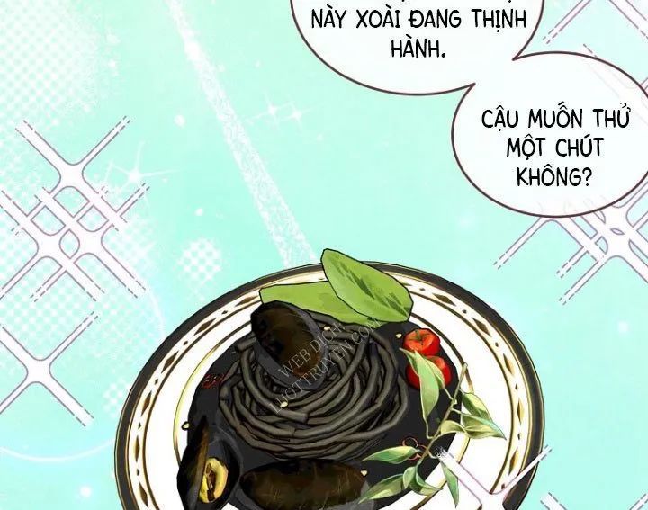 Con Trai Út Huyền Thoại Nhà Hầu Tước Chapter 136 - 208