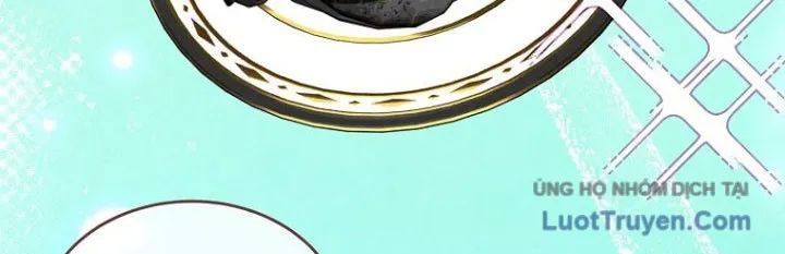 Con Trai Út Huyền Thoại Nhà Hầu Tước Chapter 136 - 209