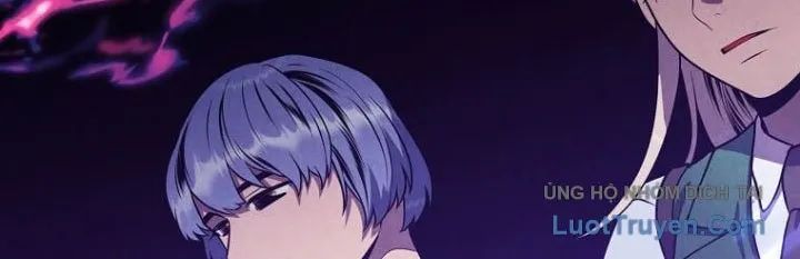 Con Trai Út Huyền Thoại Nhà Hầu Tước Chapter 136 - 22