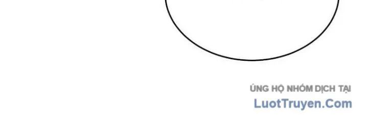 Con Trai Út Huyền Thoại Nhà Hầu Tước Chapter 136 - 213