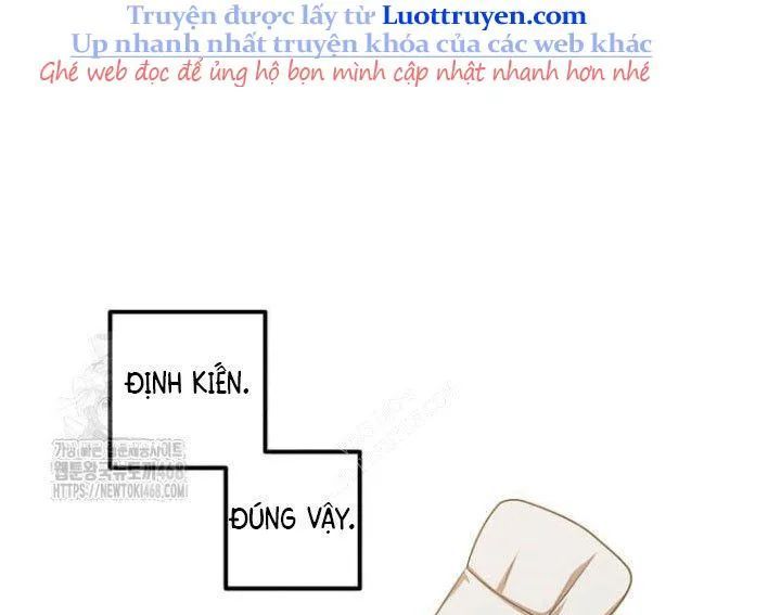 Con Trai Út Huyền Thoại Nhà Hầu Tước Chapter 136 - 214