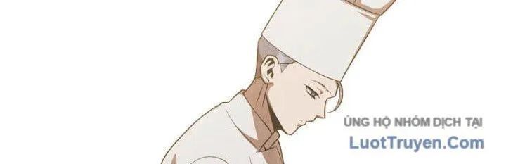 Con Trai Út Huyền Thoại Nhà Hầu Tước Chapter 136 - 215