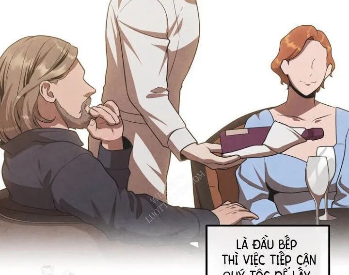 Con Trai Út Huyền Thoại Nhà Hầu Tước Chapter 136 - 216