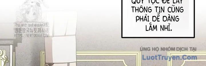 Con Trai Út Huyền Thoại Nhà Hầu Tước Chapter 136 - 217