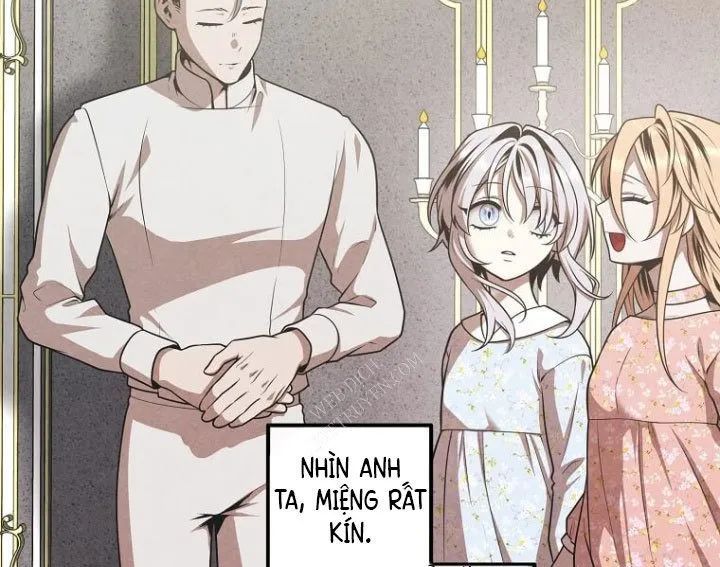 Con Trai Út Huyền Thoại Nhà Hầu Tước Chapter 136 - 218