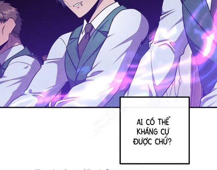 Con Trai Út Huyền Thoại Nhà Hầu Tước Chapter 136 - 23