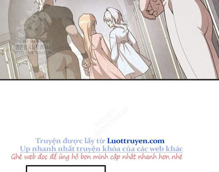 Con Trai Út Huyền Thoại Nhà Hầu Tước Chapter 136 - 222