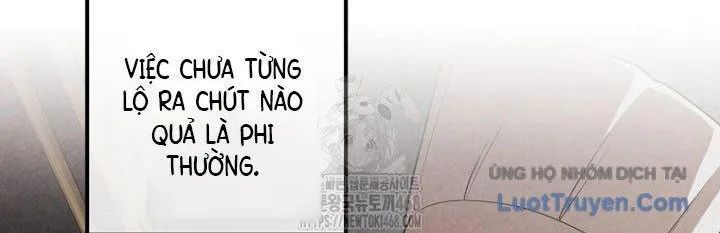 Con Trai Út Huyền Thoại Nhà Hầu Tước Chapter 136 - 223