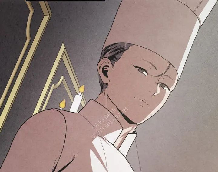 Con Trai Út Huyền Thoại Nhà Hầu Tước Chapter 136 - 224