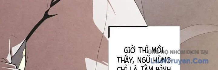 Con Trai Út Huyền Thoại Nhà Hầu Tước Chapter 136 - 225