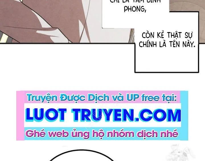 Con Trai Út Huyền Thoại Nhà Hầu Tước Chapter 136 - 226
