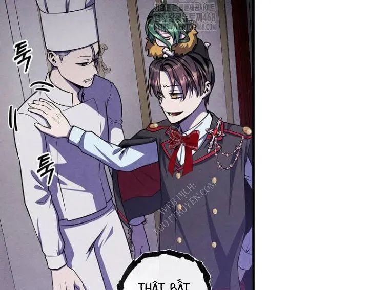 Con Trai Út Huyền Thoại Nhà Hầu Tước Chapter 136 - 228