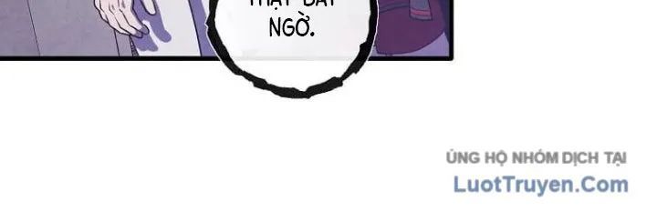 Con Trai Út Huyền Thoại Nhà Hầu Tước Chapter 136 - 229