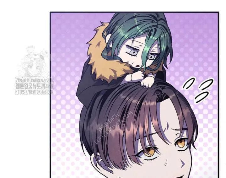 Con Trai Út Huyền Thoại Nhà Hầu Tước Chapter 136 - 230