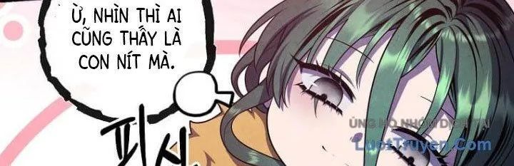 Con Trai Út Huyền Thoại Nhà Hầu Tước Chapter 136 - 233