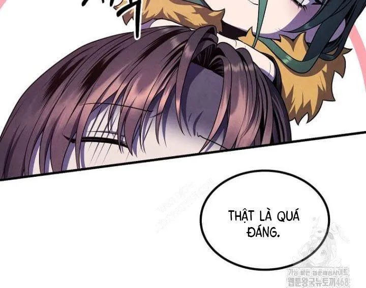 Con Trai Út Huyền Thoại Nhà Hầu Tước Chapter 136 - 234