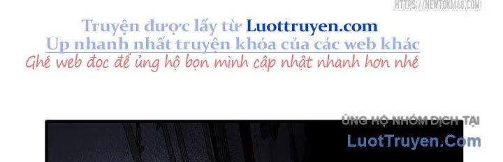 Con Trai Út Huyền Thoại Nhà Hầu Tước Chapter 136 - 235